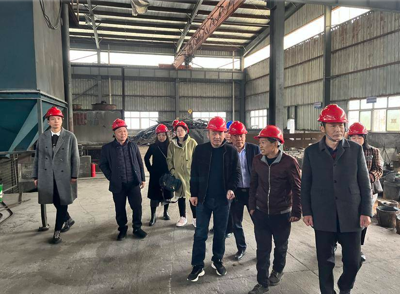 企業(yè)沙龍.png 企業(yè)沙龍.png